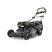 EGO Power+ LM2020SP-FC 20" Cordless Self-Propelled Mower with Steel Deck (Battery and Charger Not Included) - Reconditioned EGO Power+
