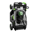 EGO Power+ LM2100SP-FC 21" 56-Volt Cordless Self-Propelled Lawn Mower (Battery and Charger Not Included) - Reconditioned EGO Power+