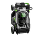 EGO Power+ LM2100SP-FC 21" 56-Volt Cordless Self-Propelled Lawn Mower (Battery and Charger Not Included) - Reconditioned EGO Power+