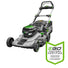 EGO Power+ LM2100SP-FC 21" 56-Volt Cordless Self-Propelled Lawn Mower (Battery and Charger Not Included) - Reconditioned EGO Power+