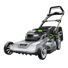 EGO Power+ LM2110 21" Lawn Mower - Battery and Charger Not Included EGO Power+