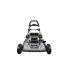 EGO Power+ LM2110-FC 21" Lawn Mower - Battery and Charger Not Included - Reconditioned EGO Power+