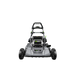 EGO Power+ LM2110-FC 21" Lawn Mower - Battery and Charger Not Included - Reconditioned EGO Power+