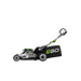 EGO Power+ LM2110-FC 21" Lawn Mower - Battery and Charger Not Included - Reconditioned EGO Power+