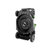 EGO Power+ LM2110 21" Lawn Mower - Battery and Charger Not Included EGO Power+