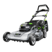 EGO Power+ LM2110-FC 21" Lawn Mower - Battery and Charger Not Included - Reconditioned EGO Power+