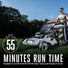 EGO Power+ LM2110-FC 21" Lawn Mower - Battery and Charger Not Included - Reconditioned EGO Power+