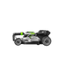 EGO Power+ LM2110-FC 21" Lawn Mower - Battery and Charger Not Included - Reconditioned EGO Power+