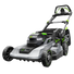 EGO Power+ LM2110SP 21" Self-Propelled Lawn Mower - Battery and Charger Not Included EGO Power+