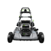EGO Power+ LM2110SP 21" Self-Propelled Lawn Mower - Battery and Charger Not Included EGO Power+