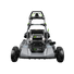 EGO Power+ LM2110SP-FC 21" Self-Propelled Lawn Mower - Battery and Charger Not Included - Reconditioned EGO Power+
