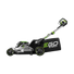 EGO Power+ LM2110SP 21" Self-Propelled Lawn Mower - Battery and Charger Not Included EGO Power+