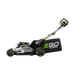 EGO Power+ LM2110SP 21" Self-Propelled Lawn Mower - Battery and Charger Not Included EGO Power+
