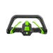 EGO Power+ LM2110SP-FC 21" Self-Propelled Lawn Mower - Battery and Charger Not Included - Reconditioned EGO Power+