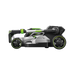 EGO Power+ LM2114SP 21" Self-Propelled Lawn Mower with 6.0Ah Battery and Charger EGO Power+