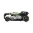 EGO Power+ LM2110SP-FC 21" Self-Propelled Lawn Mower - Battery and Charger Not Included - Reconditioned EGO Power+