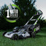 EGO Power+ LM2114SP-FC 21" Self-Propelled Lawn Mower with 6.0Ah Battery and Charger - Reconditioned EGO Power+