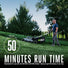 EGO Power+ LM2114SP-FC 21" Self-Propelled Lawn Mower with 6.0Ah Battery and Charger - Reconditioned EGO Power+