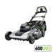 EGO Power+ LM2110 21" Lawn Mower - Battery and Charger Not Included EGO Power+