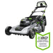 EGO Power+ LM2110SP-FC 21" Self-Propelled Lawn Mower - Battery and Charger Not Included - Reconditioned EGO Power+