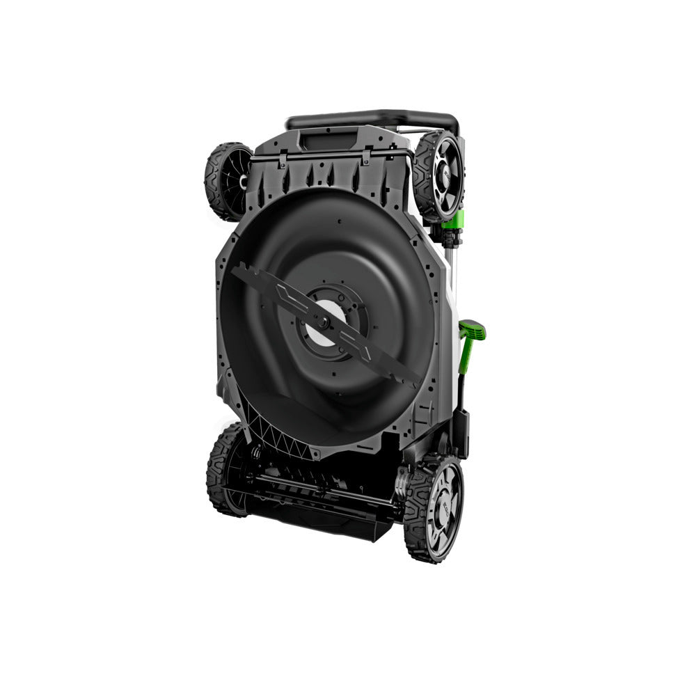 EGO Power+ LM2112 21” Mower with 4.0Ah Battery and 320W Charger EGO Power+