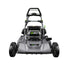 EGO Power+ LM2112 21” Mower with 4.0Ah Battery and 320W Charger EGO Power+