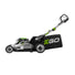 EGO Power+ LM2112 21” Mower with 4.0Ah Battery and 320W Charger EGO Power+