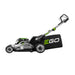 EGO Power+ LM2112 21” Mower with 4.0Ah Battery and 320W Charger EGO Power+