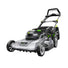 EGO Power+ LM2112 21” Mower with 4.0Ah Battery and 320W Charger EGO Power+
