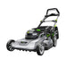 EGO Power+ LM2112 21” Mower with 4.0Ah Battery and 320W Charger EGO Power+