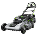 EGO Power+ LM2114SP-FC 21" Self-Propelled Lawn Mower with 6.0Ah Battery and Charger - Reconditioned EGO Power+