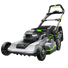 EGO Power+ LM2120SP 21" Self-Propelled Lawn Mower with Touch Drive - Battery and Charger Not Included EGO Power+