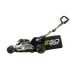 EGO Power+ LM2120SP-FC 21" Self-Propelled Lawn Mower with Touch Drive - Battery and Charger Not Included - Reconditioned EGO Power+