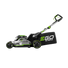 EGO Power+ LM2125SP 21" Self-Propelled Mower with Touch Drive™ with 7.5Ah Battery and Charger EGO Power+