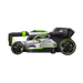 EGO Power+ LM2120SP 21" Self-Propelled Lawn Mower with Touch Drive - Battery and Charger Not Included EGO Power+