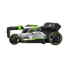 EGO Power+ LM2125SP 21" Self-Propelled Mower with Touch Drive™ with 7.5Ah Battery and Charger EGO Power+
