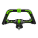 EGO Power+ LM2125SP-FC 21" Self-Propelled Mower with Touch Drive™ with 7.5Ah Battery and Charger - Reconditioned EGO Power+