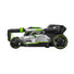 EGO Power+ LM2122SP-2 21” Self-Propelled Mower with Touch Drive™ with 2 x 4.0Ah Batteries and 550W Rapid Charger EGO Power+
