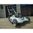 EGO Power+ LM2130-FC 21" 56-Volt Cordless Select Cut Lawn Mower (Battery and Charger Not Included) - Reconditioned EGO Power+