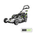 EGO Power+ LM2130 21" 56-Volt Cordless Select Cut Lawn Mower (Battery and Charger Not Included) EGO Power+