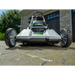 EGO Power+ LM2130-FC 21" 56-Volt Cordless Select Cut Lawn Mower (Battery and Charger Not Included) - Reconditioned EGO Power+