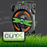 EGO Power+ LM2130SP-FC 21" Select Cut Self Propelled Lawn Mower (Battery and Charger Not Included) - Reconditioned EGO Power+