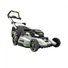 EGO Power+ LM2150SP 21" 56-Volt Lithium-Ion Cordless Electric Select Cut XP Lawn Mower with Touch Drive Self-Propelled Technology (Battery and Charger Not Included) EGO Power+