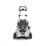 EGO Power+ LM2150SP 21" 56-Volt Lithium-Ion Cordless Electric Select Cut XP Lawn Mower with Touch Drive Self-Propelled Technology (Battery and Charger Not Included) EGO Power+