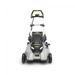EGO Power+ LM2150SP 21" 56-Volt Lithium-Ion Cordless Electric Select Cut XP Lawn Mower with Touch Drive Self-Propelled Technology (Battery and Charger Not Included) EGO Power+