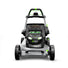 EGO Power+ LM2200SP 22" Aluminum Deck Select Cut™ Self-Propelled Lawn Mower Tool Only EGO Power+