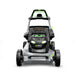 EGO Power+ LM2200SP 22" Aluminum Deck Select Cut™ Self-Propelled Lawn Mower Tool Only EGO Power+