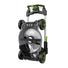 EGO Power+ LM2200SP 22" Aluminum Deck Select Cut™ Self-Propelled Lawn Mower Tool Only EGO Power+
