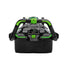 EGO Power+ LM2200SP 22" Aluminum Deck Select Cut™ Self-Propelled Lawn Mower Tool Only EGO Power+