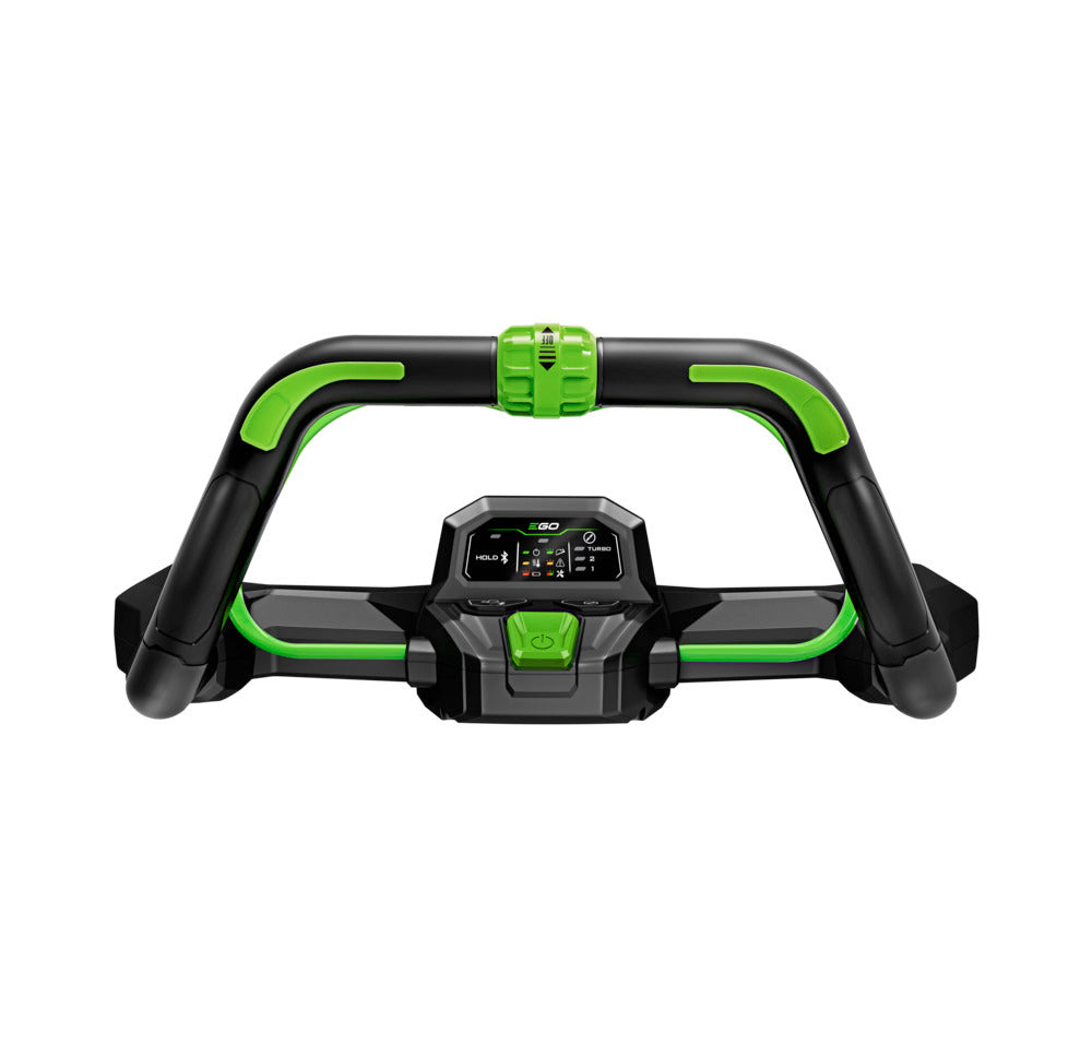 EGO Power+ LM2200SP 22" Aluminum Deck Select Cut™ Self-Propelled Lawn Mower Tool Only EGO Power+